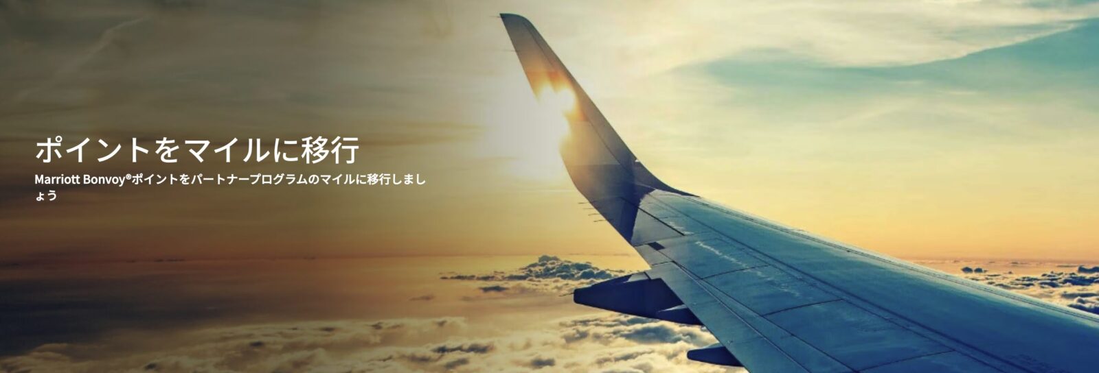 マイル・ホテルポイント クレカ戦略