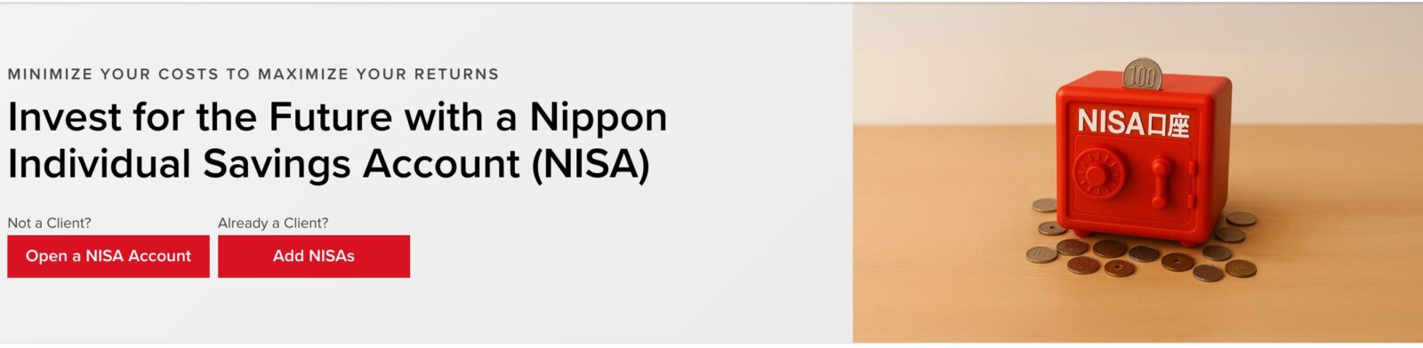 IBSJとIBLLCの違いを示す図