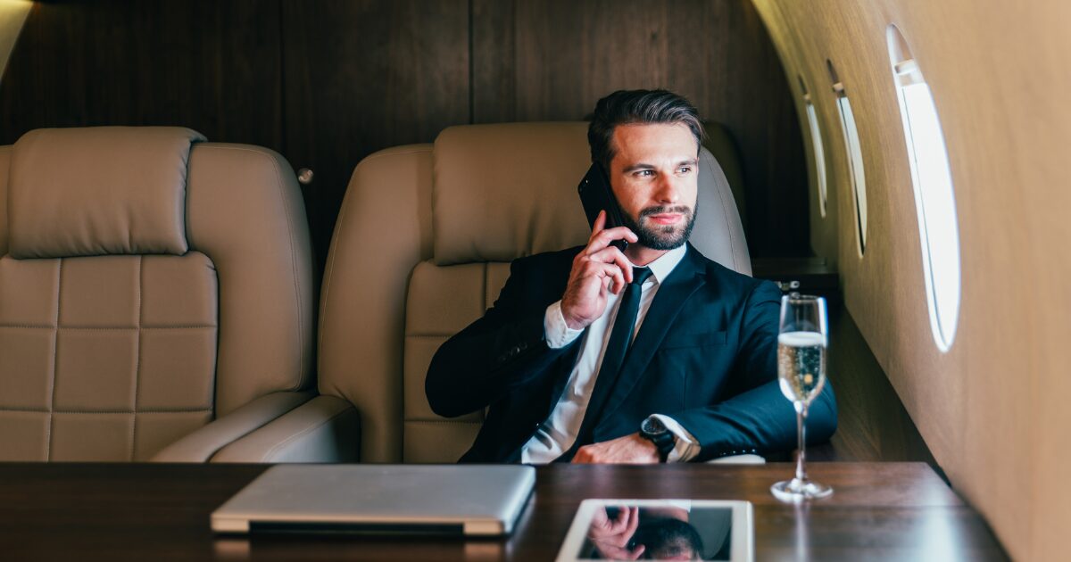 旅費規定 日当 非課税 法人経費