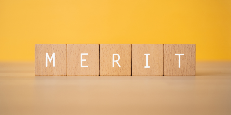 資産管理法人のメリット一覧