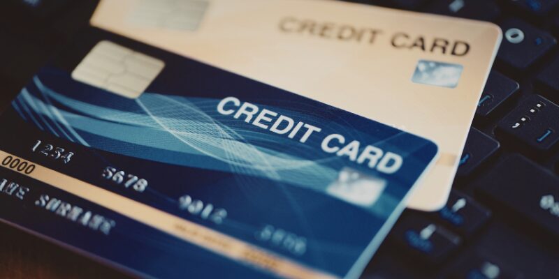 法人ビジネスクレジットカード 資産管理法人