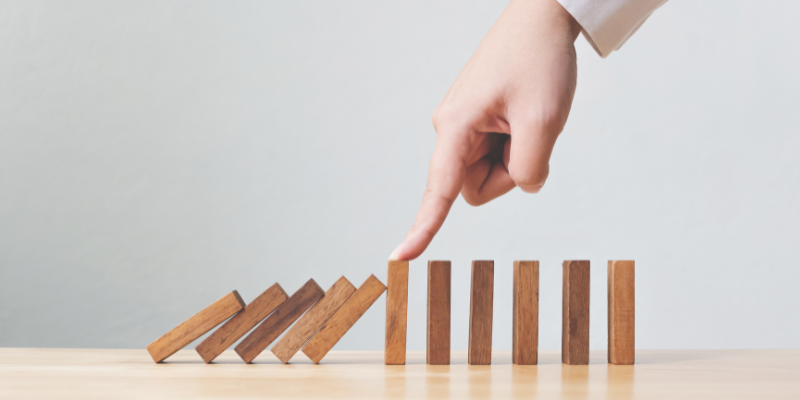 経営セーフティ共済 節税 法人