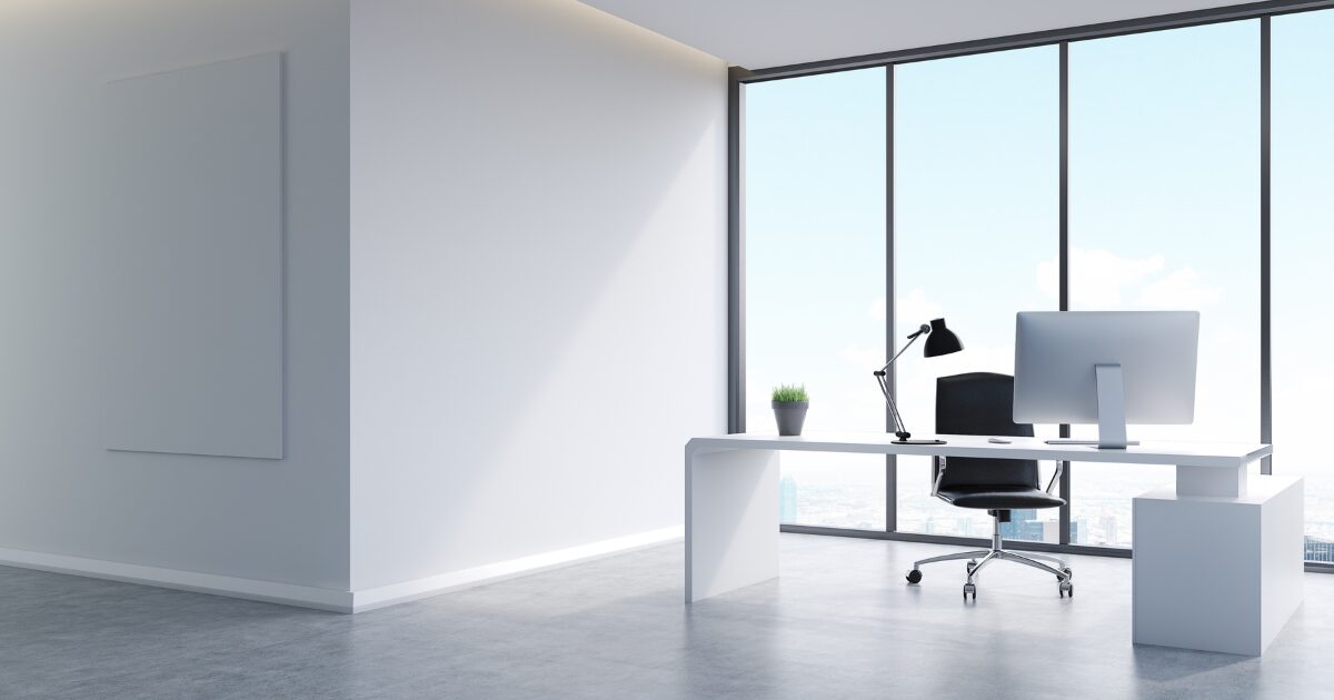 資産管理法人の経費活用イメージ