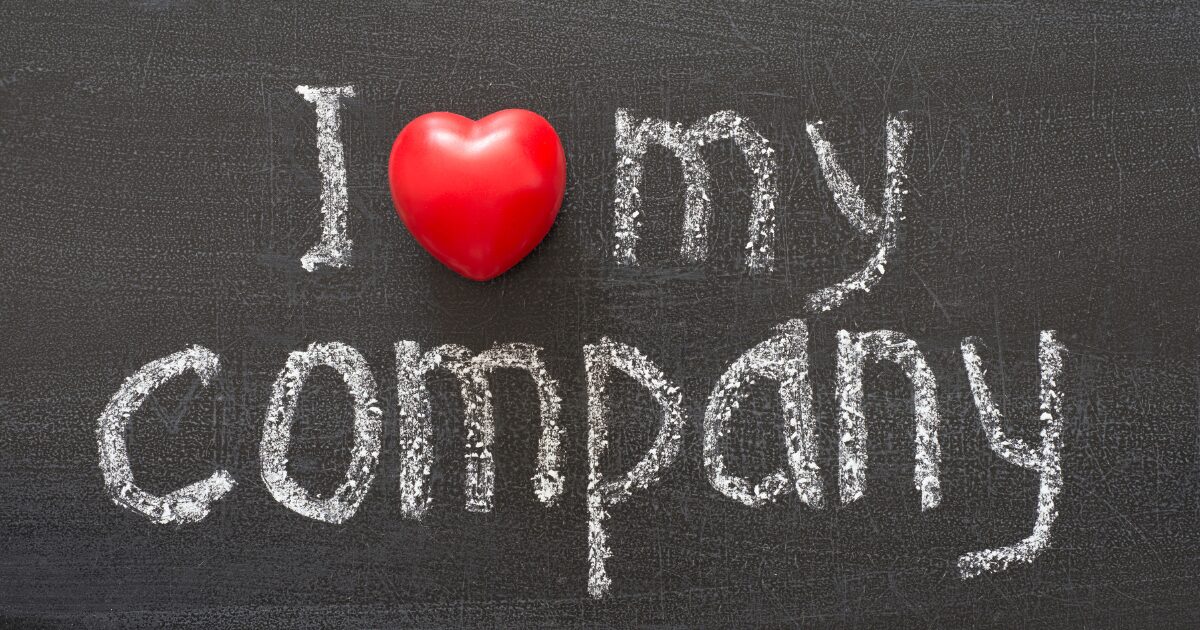 資産管理法人の仕組みイメージ