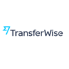 Transferwise 画期的な送金サービス！海外送金であって海外送金でない！！