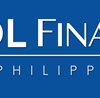 【2017年夏】フィリピン COL Financialに郵送で口座開設