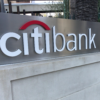 Citibank USのPINが届きました！！やっとのことでインターネットバンキング