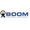 【Monex Boom】２段階認証（Two-Factor Authentication）設定方法